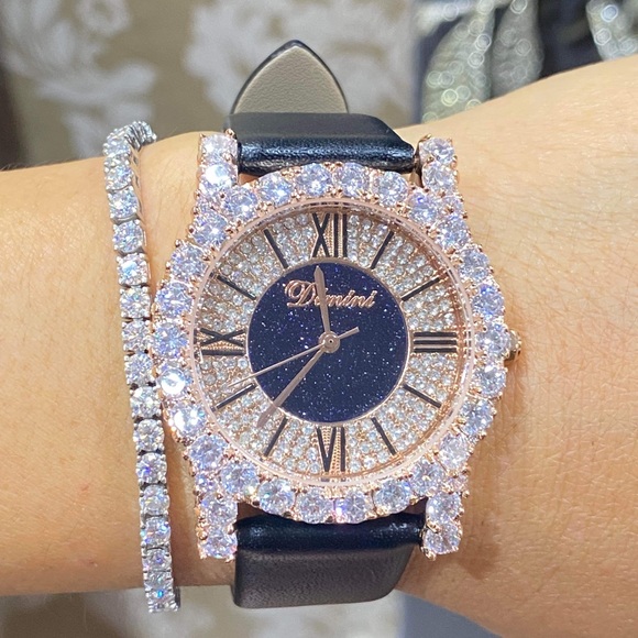 Not for sale - Picture 2 of 5